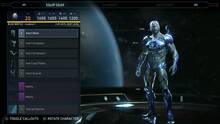 Imagen 50 de Injustice 2