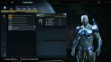 Imagen 51 de Injustice 2