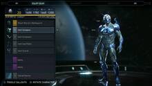 Imagen 53 de Injustice 2