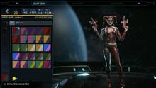 Imagen 58 de Injustice 2