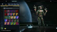 Imagen 62 de Injustice 2
