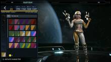 Imagen 64 de Injustice 2
