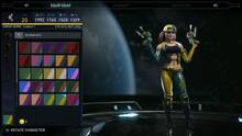 Imagen 66 de Injustice 2