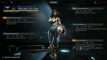 Imagen 44 de Injustice 2