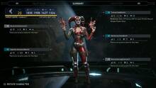 Imagen 45 de Injustice 2