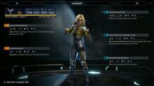 Imagen 46 de Injustice 2