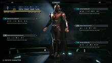 Imagen 49 de Injustice 2