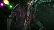 Imagen 68 de Injustice 2