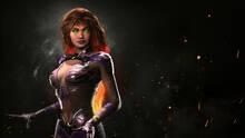 Imagen 92 de Injustice 2