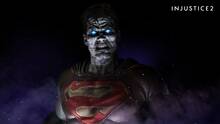 Imagen 93 de Injustice 2