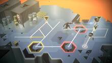 Imagen 8 de Deus Ex GO