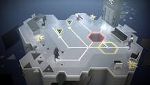 Imagen 11 de Deus Ex GO