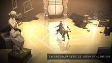 Imagen 23 de Deus Ex GO