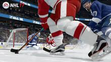 Imagen 3 de NHL 17
