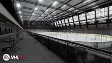 Imagen 4 de NHL 17