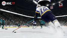 Imagen 6 de NHL 17