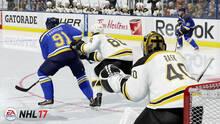 Imagen 8 de NHL 17