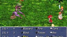 Imagen 65 de Final Fantasy III