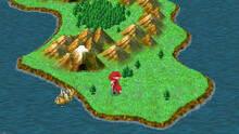 Imagen 56 de Final Fantasy III