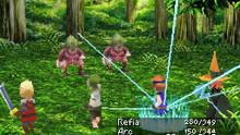 Imagen 64 de Final Fantasy III