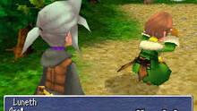 Imagen 63 de Final Fantasy III