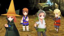 Imagen 62 de Final Fantasy III