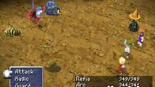 Imagen 61 de Final Fantasy III