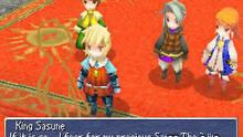 Imagen 60 de Final Fantasy III