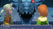 Imagen 59 de Final Fantasy III