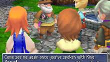 Imagen 58 de Final Fantasy III