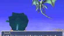 Imagen 57 de Final Fantasy III