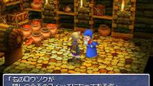 Imagen 16 de Final Fantasy III