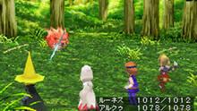 Imagen 7 de Final Fantasy III