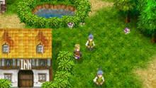 Imagen 6 de Final Fantasy III