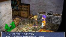 Imagen 15 de Final Fantasy III