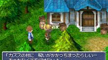Imagen 14 de Final Fantasy III
