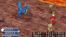Imagen 12 de Final Fantasy III