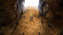Imagen 11 de Final Fantasy III