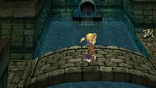 Imagen 10 de Final Fantasy III