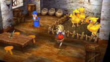 Imagen 9 de Final Fantasy III