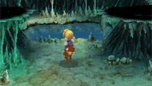 Imagen 8 de Final Fantasy III