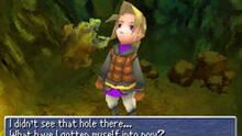 Imagen 24 de Final Fantasy III