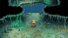 Imagen 23 de Final Fantasy III
