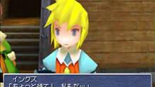 Imagen 38 de Final Fantasy III