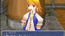 Imagen 34 de Final Fantasy III
