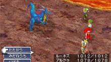 Imagen 29 de Final Fantasy III