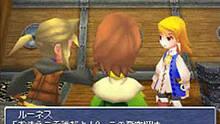 Imagen 28 de Final Fantasy III