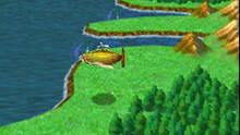Imagen 41 de Final Fantasy III