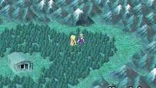 Imagen 46 de Final Fantasy III