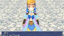 Imagen 53 de Final Fantasy III